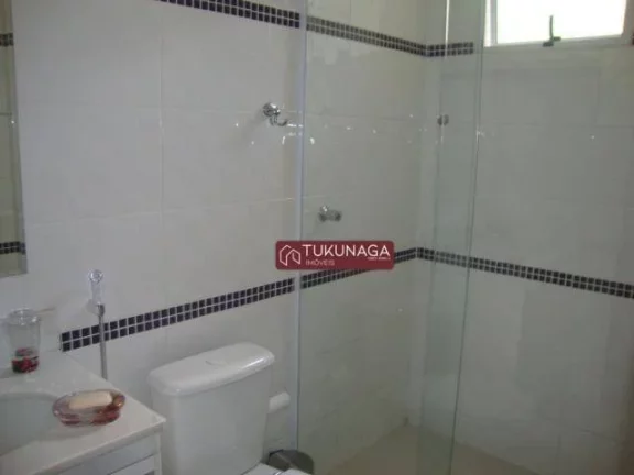 Imagem Chácara à venda, 2345 m² por R$ 760.000,00 - Terra Preta - Mairiporã/SP