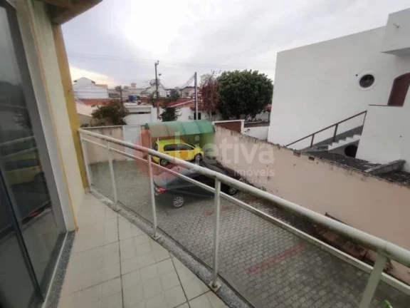 Imagem Casa duplex, 3 quartos, 102 m², Palmeiras - Cabo Frio