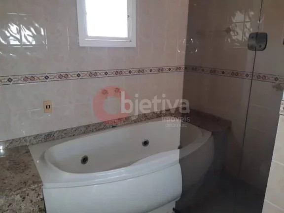 Imagem Casa duplex a venda, 3 quartos, 136 m², Portinho - Cabo Frio