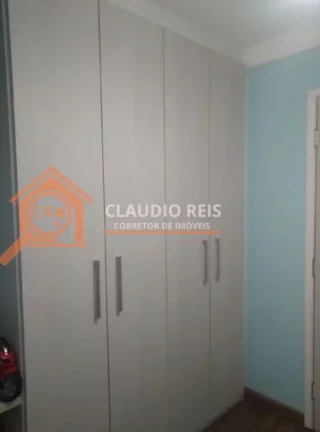 Imagem Casa com 3 Quartos à venda, 99m² - Pedreira
