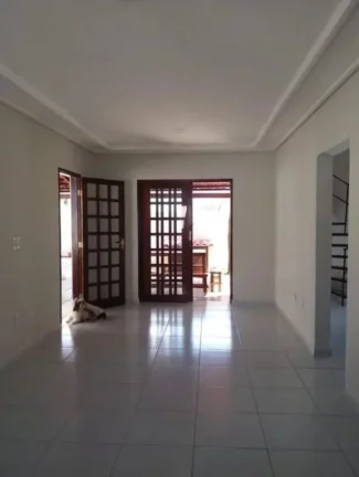 Imagem Casa à venda, 292 m² por R$ 1.250.000,00 - Treze de Maio - João Pessoa/PB