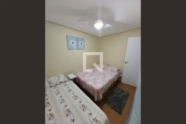 Imagem Apartamento à Venda - Recreio, 2 Quartos, 45 m2