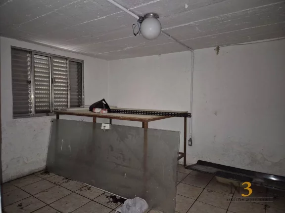 Imagem Casa à venda Vila Leopoldina São Paulo SP 117 m² por R$ 1.199.000