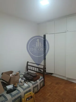 Imagem Imperdível Casa à Venda em São Paulo-SP, Jabaquara - 3 Quartos, 2 Salas, 2 Banheiros, 3 Vagas, 188m²