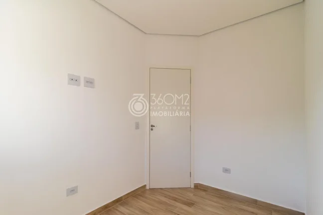 Imagem Apartamento sem Condomínio para Venda em Santo André / SP no bairro Vila Pires