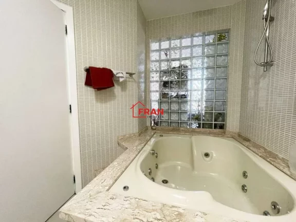 Imagem Belissima casa no Corrego grande.