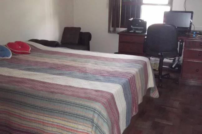 Imagem Sobrado para Venda em São Caetano do Sul / SP no bairro Barcelona