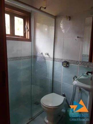 Imagem CASA CONDOMINIO FECHADO CONDADOS DA LAGOA SANTA MG