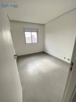 Imagem APARTAMENTO À VENDA NO BAIRRO TABOÃO - SÃO BERNARDO DO CAMPO - SP