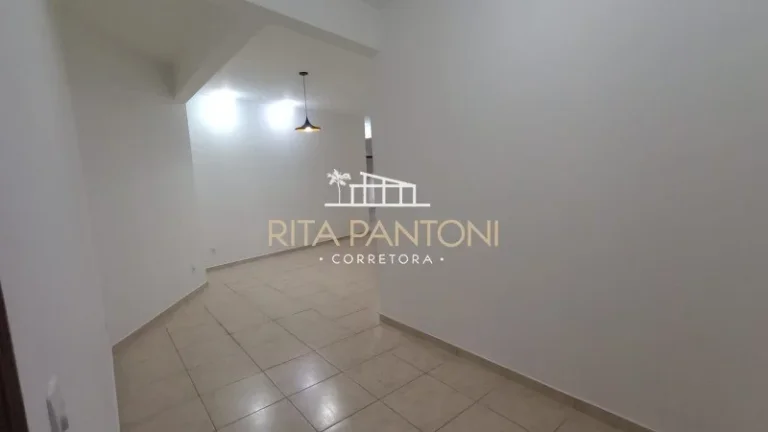Imagem Apartamento - Ribeirão Preto - Jardim Iguatemi - Região Leste
