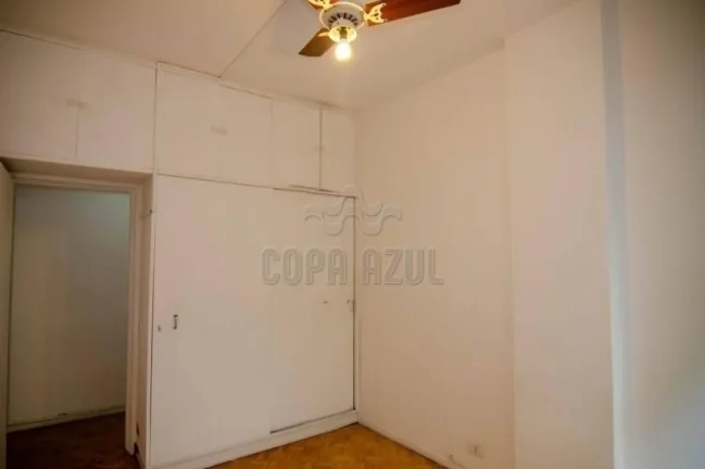 Imagem Copacabana – Rua República do Peru | Residencial › Apartamento 3 quarto(s) à Venda