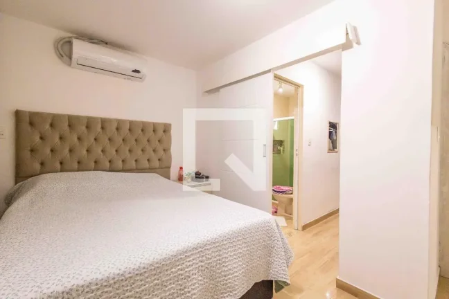 Imagem Casa à Venda - Recreio, 4 Quartos, 270 m2