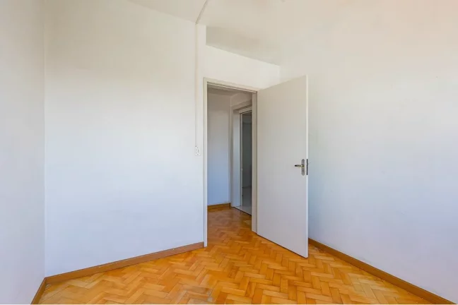 Imagem SCPA 865 Apto 610101012-17 - Apartamento à venda no bairro Santa Cecília - Porto Alegre/RS