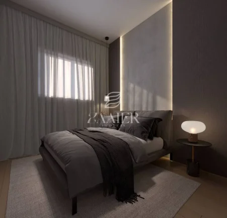 Imagem Apartamento com 3 quartos, Costa e Silva - Joinville