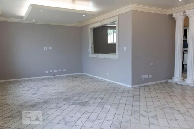 Imagem Apartamento à Venda - Vila Mariana, 4 Quartos, 200 m2