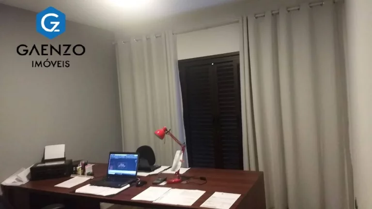 Imagem Casa Adalgisa