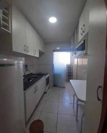 Imagem APARTAMENTO VILA GOMES , 2 DORM , 1 VAGA , ÓTIMA LOCALIZAÇÃO.