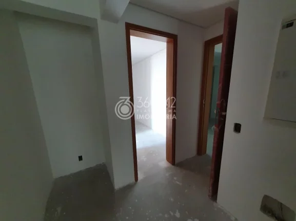 Imagem Apartamento para Venda em São Caetano do Sul / SP no bairro Santa Paula