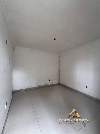 Imagem Apartamento 03 quartos sendo 01 suíte - Cidade Nova - cód 1199