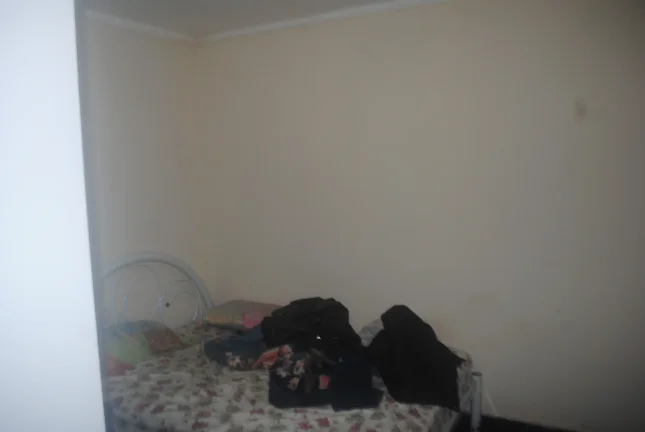 Imagem CASA À VENDA EM CONDOMÍNIO FECHADO