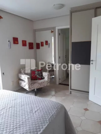 Imagem CASA RESIDENCIAL em Governador Celso Ramos - SC, Palmas