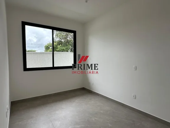 Imagem Casa - Cond. Villa Prime - Lagoa Santa