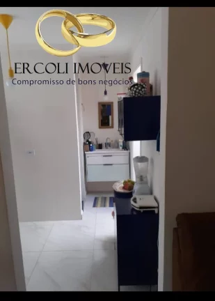 Imagem CASA RESIDENCIAL em São Paulo - SP, Vila Reg. Feijó