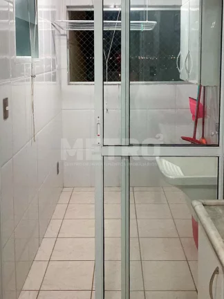 Imagem Apartamento à venda no Edf. Torre do Olimpo, 3 quartos, Petrolina-PE