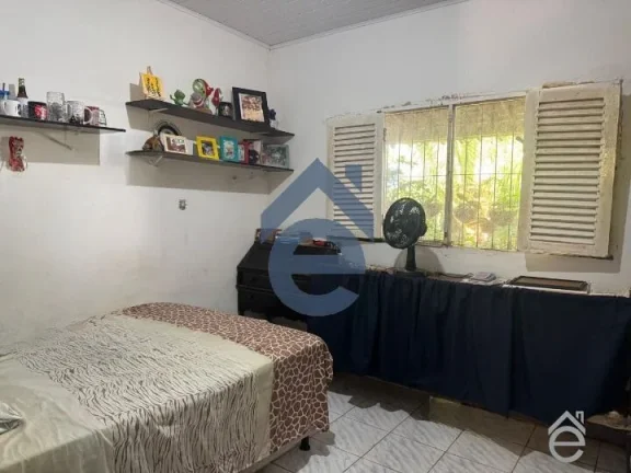 Imagem Casa à venda em Garça Torta, excelente local, pertinho da praia, R$ 870.000,00