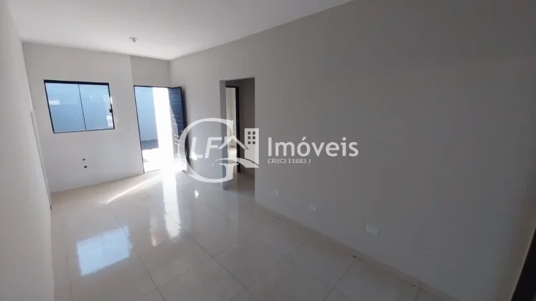 Imagem Entrada Facilitada e Documentação Grátis