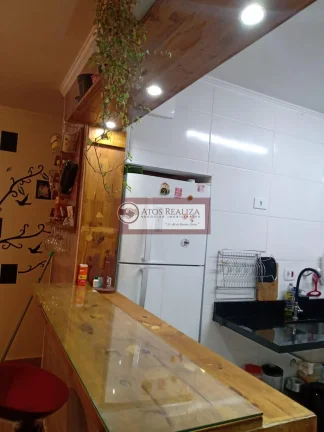 Imagem Vendo Oportunidade no Jardim Jussara região do Morumbi. Apartamento Novo, com 2 Dormitirios, sala, Cozinha, area de serviço, Fechadura eletrônica, 1 vaga de garagem coberta, fácil acesso as três principais estradas, Régis Bittencourt, Raposo Tavares, Rodo
