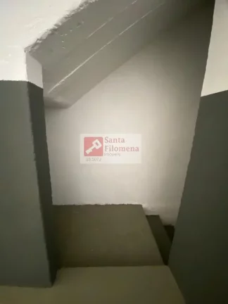 Imagem Galpão para Locação em São Bernardo do Campo, Taboão, 2 banheiros, 10 vagas
