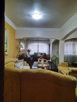 Imagem Casa com 2 dormitórios à venda, 160 m² por R$ 1.200.000,00 - Vila Monteiro - Poá/SP