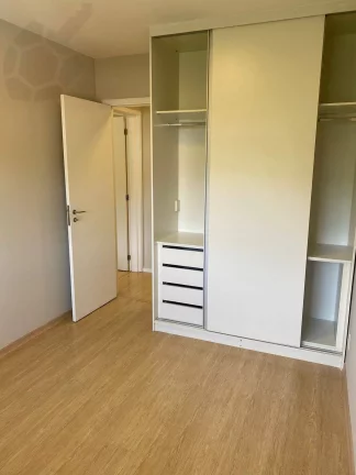 Imagem VENDA * COBERTURA * MORUMBI ESTÁDIO * 2 DORM * SUITE * 2 VAGAS