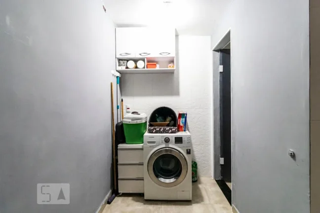 Imagem Casa à Venda - Ipiranga, 2 Quartos, 95 m2