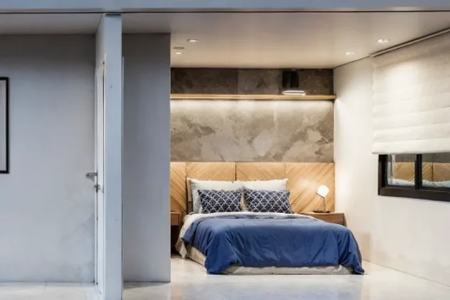 Imagem Midtown Home