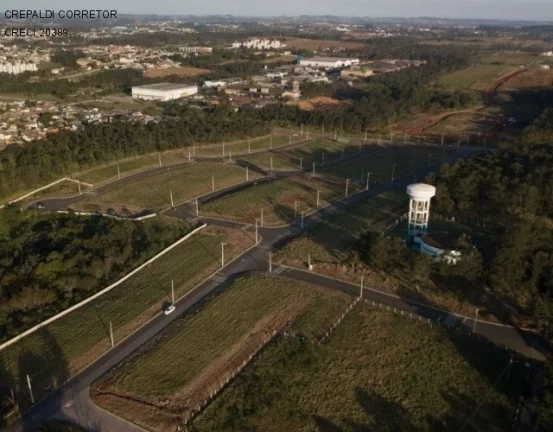 Imagem Lote, Lirios, Içara, Loteameto, Js Lotes a Venda em Içara, Terrenos a venda em Içara.