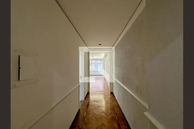 Imagem Apartamento à Venda - Copacabana, 3 Quartos, 150 m2