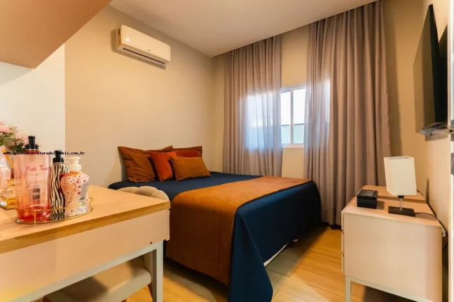 Imagem Casa em Condomínio para Venda em Parnamirim, Parque das Nações, 4 dormitórios, 3 suítes, 4 banheiros, 4 vagas