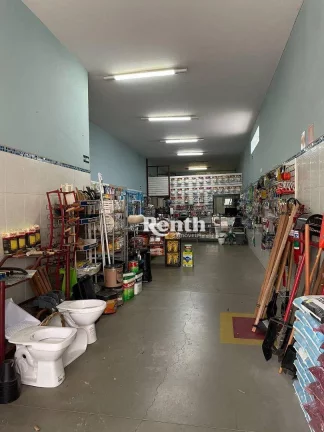 Barracão + 2 apartamentos à venda, por R$ 545.000 - Jd Paulista - Rio Claro/SP