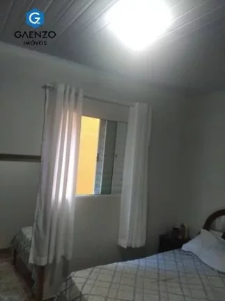 Imagem Imovel Para Renda