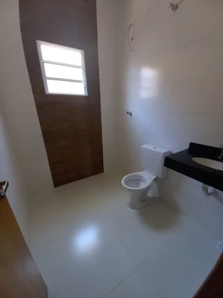 Imagem Casa com 2 dorms, Jardim Guacira, Itanhaém - R$ 309.900,00, Cod: 1665