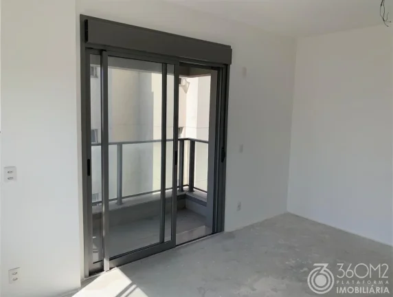 Imagem Apartamento para Venda em Santo André / SP no bairro Jardim