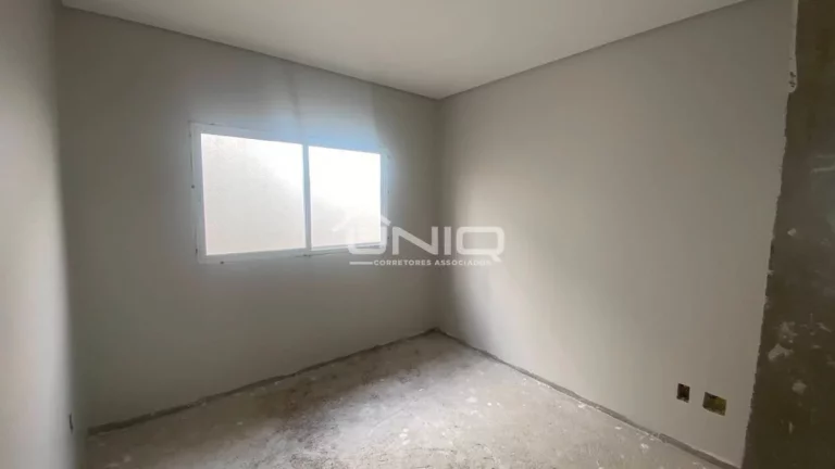 Imagem Casas Térreas Suíte + 02 quartos Vila Matilde - São Francisco