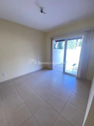Imagem Ótimo sobrado à venda no Residencial Paineiras, em Betel, Paulínia. Localizado em condomínio fec...