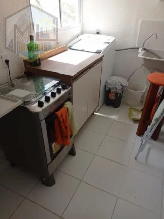 Imóvel