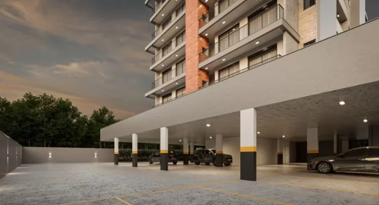 Imagem Apartamento em Lançamentos no bairro Stan - Torres, RS