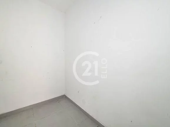Imagem Loja à venda, 220 m² por R$ 5.180.000,00 - Itaim Bibi - São Paulo/SP