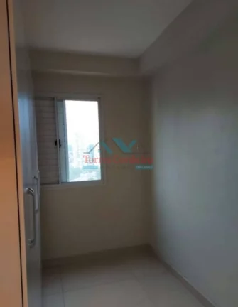 Imagem Apartamento 3 dorm + 2 vagas de garagem