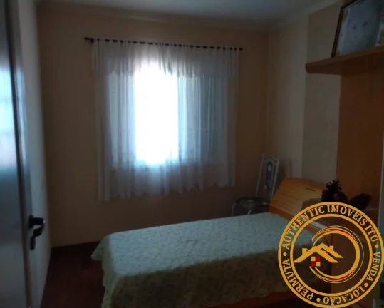 Imagem CASA RESIDENCIAL em SALTO - SP, JARDIM CELANI